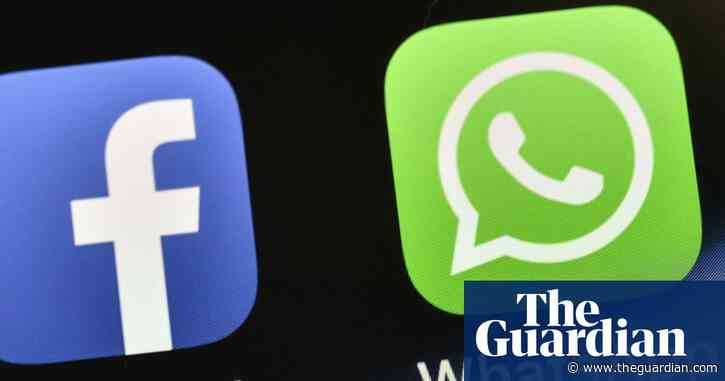 How the UN unearthed a possible Saudi Arabian link to Jeff Bezos hack