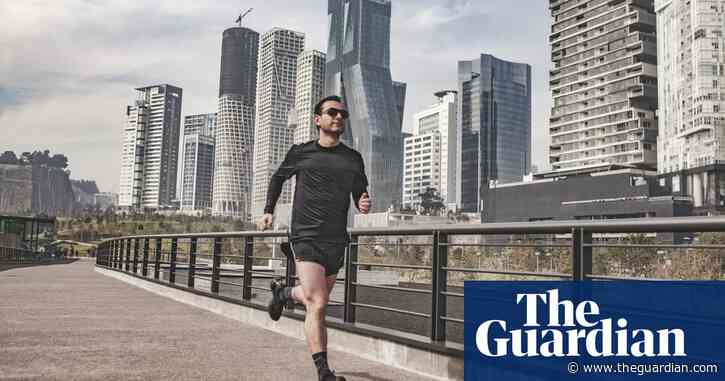 A World Without Work by Daniel Susskind review – should we be delighted or terrified?