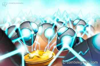 Zcash Community Approves New Mining Reward Distribution Scheme