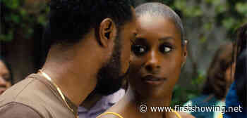 New Trailer for 'The Photograph' Starring Issa Rae & LaKeith Stanfield