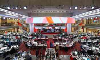 BBC increasingly trying to ride two horses at once