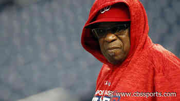 Houston Astros finalize deal with Dusty Baker for managerial role in wake of sign-stealing scandal