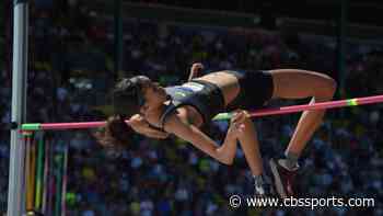 World Indoor Athletics Championships is latest sporting event cancelled in China due to coronavirus outbreak