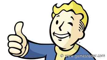Bethesda's 24-hour sale helps fight Australia bushfires