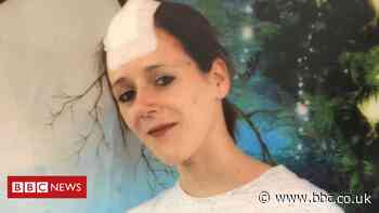 Mental health placements to St Andrew's Healthcare suspended