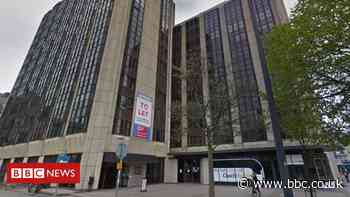 Boy 'wrapped in cling film and gagged at Gwynedd care home'