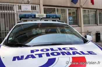 Saint-Fargeau-Ponthierry : une femme blessée par une voiture sur le parking de la discothèque - Le Parisien