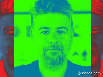 Leo Burnett Chicago hires Grey Brazil CCO as executive creative director