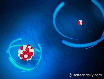 Quantum Logic Spectroscopy Unlocks Potential of Highly Charged Ions