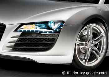 What To Know About Selling Led And Hid Headlight Kits