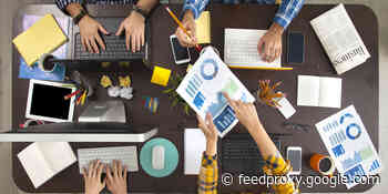 How Social Media Can Improve Your Dealership Entity