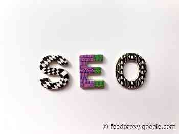 Getting SEO Right for Your Website