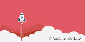 How to Rocket-Boost Your Website’s Visibility