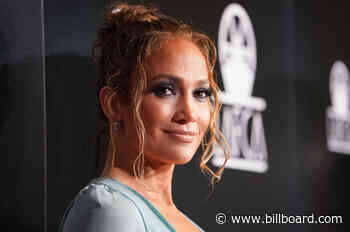 All the Ways Jennifer Lopez & Shakira Are Preparing for the Super Bowl LIV Halftime Show