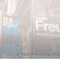 When The Art Trade Helps Make Museum Shows Happen (There Are Conflicts)