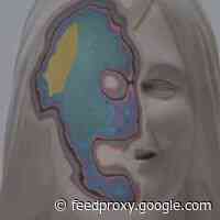 Why Shouldn’t We Think Of Literary Characters As Real? (It’s A Sin)