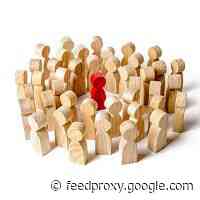 Another Thing We Can Blame On Algorithms: Cancel Culture