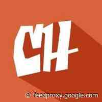 The Rise And Collapse Of CollegeHumor.com