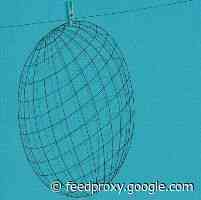 Why Do We Define Success As Growth? Success Might Actually Mean “De-Growing”