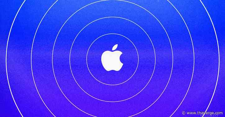 Apple must pay $837 million for infringing Wi-Fi patents from Caltech, jury decides
