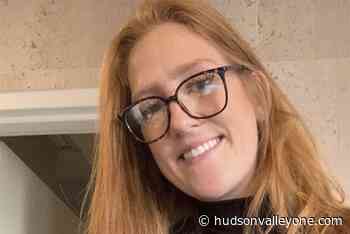 Faces of Kingston: Kelsey Bujak - Hudson Valley One