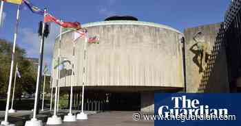 Newcastle city council named UK's top LGBT employer