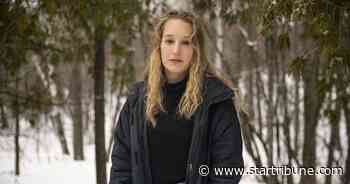 University of Minnesota Duluth student aims to 'shatter the silence' around sexual assault