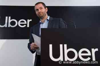 Premier says Surrey mayor is ‘destabilizing’ ride-hailing industry