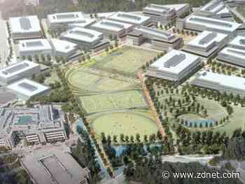 Stronger than expected Windows sales contribute to Microsoft's solid Q2 FY20