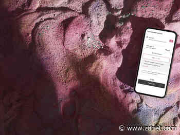 CBA invests another $200m to fund Klarna's entry into Australia