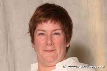 LETTER: We need to thank those who work in public education