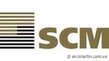 SCM Holdings Limited acquires Les Cedres villa from Campari Group in French Riviera - Interfax Ukraine