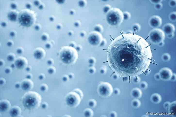 WHO warns world to 'take action' over China virus