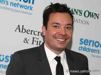 Fallon explains why some in GOP don't want impeachment witnesses