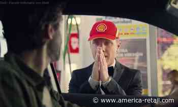 Argentina: Shell presenta nueva campaña con Marlon Buenos Aires - América Retail