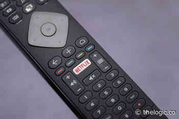 Ottawa's broadcasting and telecommunications review panel recommends major changes to content rules - The Logic