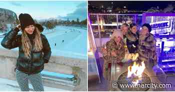 11 Things To Do In Ottawa This Weekend, January 31 To February 2 - Narcity