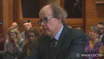 Ottawa says talks 'productive' on how to distribute First Nations child-welfare compensation it still opposes - CBC.ca