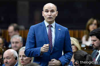 Ottawa won't say whether cabinet ministers' offices have suffered privacy breaches - The Logic