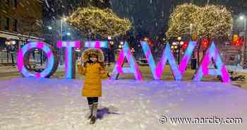 9 Things To Do In Ottawa This Weekend, January 24-26 - Narcity