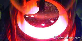 Experts Call for Firm Age Limit on Plutonium Weapons