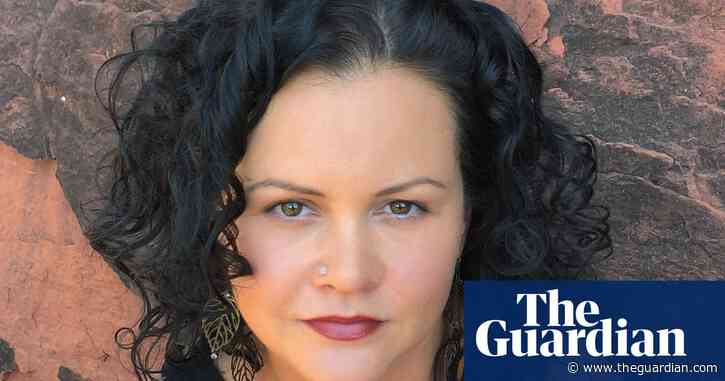Publisher cancels Jeanine Cummins tour for American Dirt over safety fears