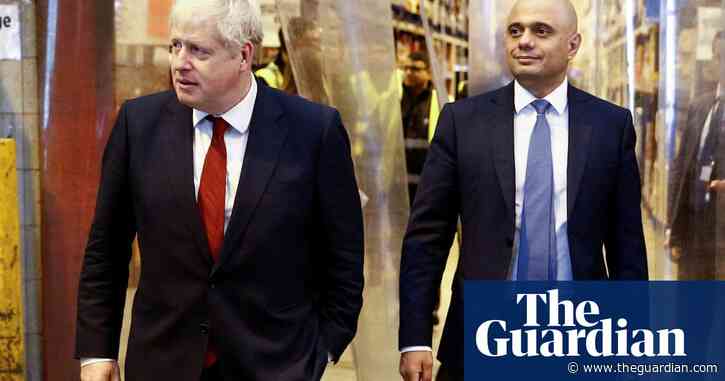 Ministers told to find 5% savings to 'refocus' on PM's priorities