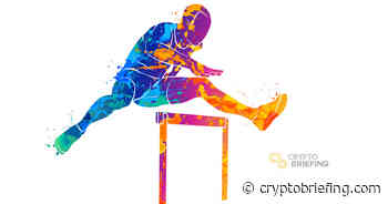 XRP Shows Bullish Signals, but far From Parabolic - Crypto Briefing