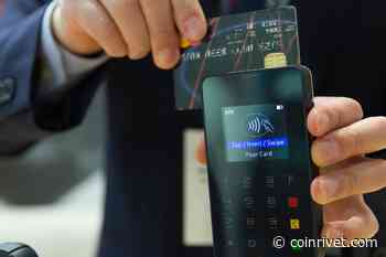 Will central bank digital currencies (CBDCs) threaten cryptocurrency? - Coin Rivet