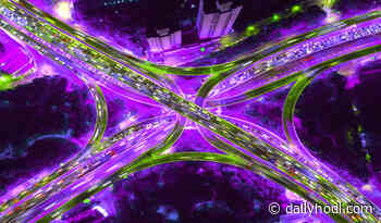 Leading Cryptocurrency Derivatives Exchange Launching XRP Swaps - The Daily Hodl