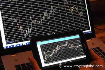 Understanding the Cryptocurrency Trading Phenomenon - CryptoGlobe