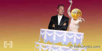 Elon Musk’s Rise to Power Proves World Is Ready for Cryptocurrency - BeInCrypto