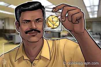 Thai Officials to Investigate Alleged Cryptocurrency Pyramid Scheme - Cointelegraph