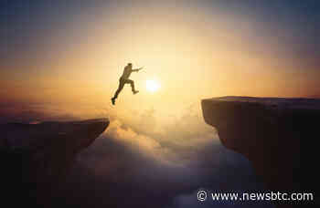 Crypto Tidbits: Elon Musk Pokes Bitcoin Bear, Japanese Giants Delve Into Cryptocurrency Mining, Baidu’s Blockchain Beta - newsBTC